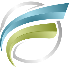 Carpet Underlay Replacement Pros