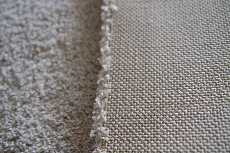 Basement Carpet Repair in Alpharetta, GA