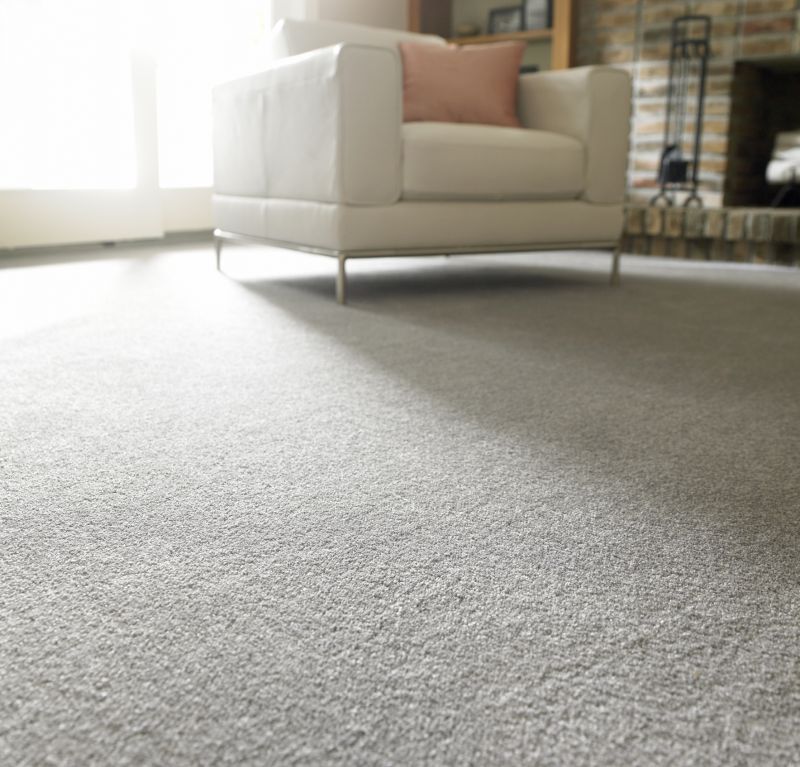 Carpet Cushion Replacement in Littleton, CO