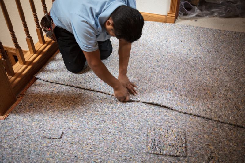 Carpet Installation in Somerset County, NJ