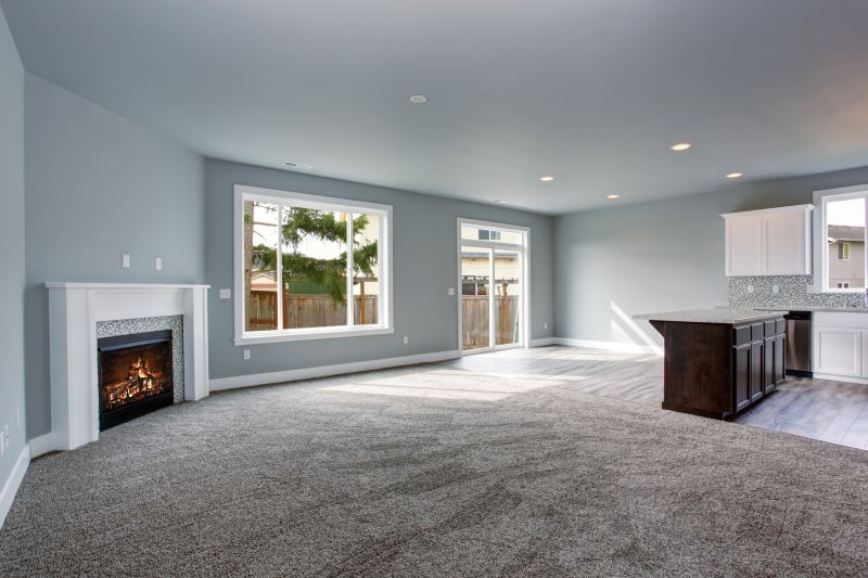 Carpet Laying Service in Freehold, NJ