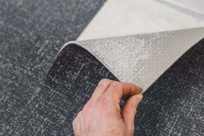 Carpet Patching in Overland Park, KS