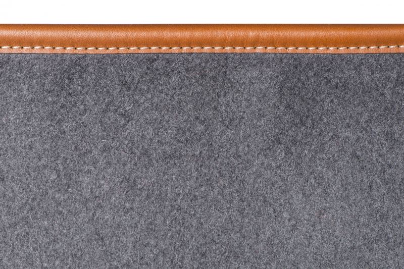 Carpet Restretching in Alpharetta, GA
