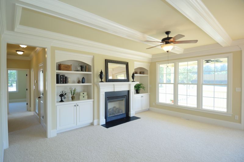 Shag Carpet Installation in Ocean County, NJ