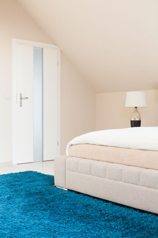Soft Carpet Installation in Ocean County, NJ